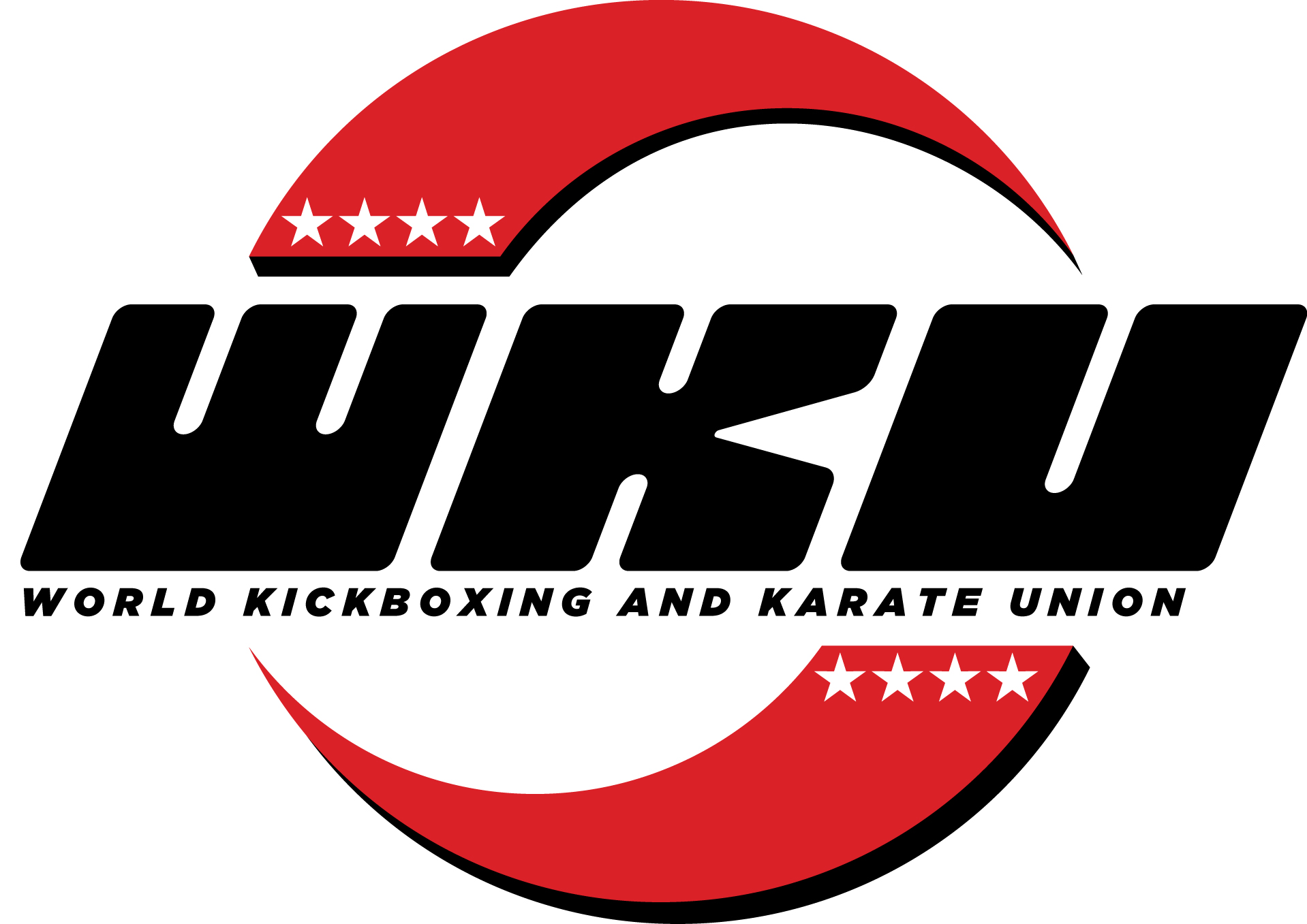 wku_logo_01 WCKA Kickboxing