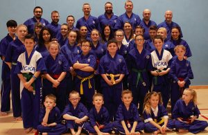 rhigos club